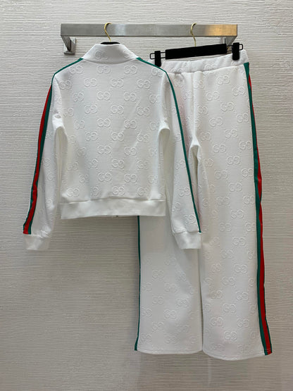 26 NewStylish Casual Sportswear Set