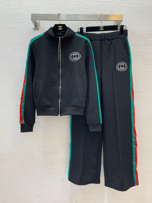26 NewStylish Casual Sportswear Set
