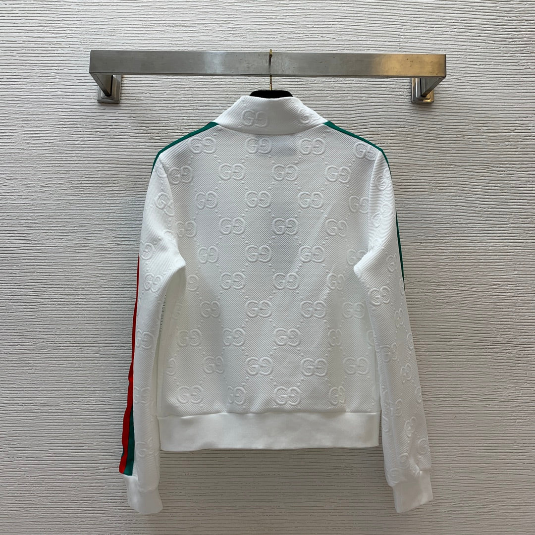 26 NewStylish Casual Sportswear Set