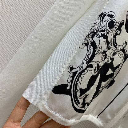 26New Knit Top
