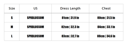 26SS NEW Coco Girl Beach Collection Heavy Embroidery Diamond Pattern Denim Suspender Dress🩵