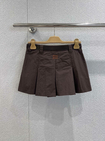 25Fw Early Autumn New British College Style Suit