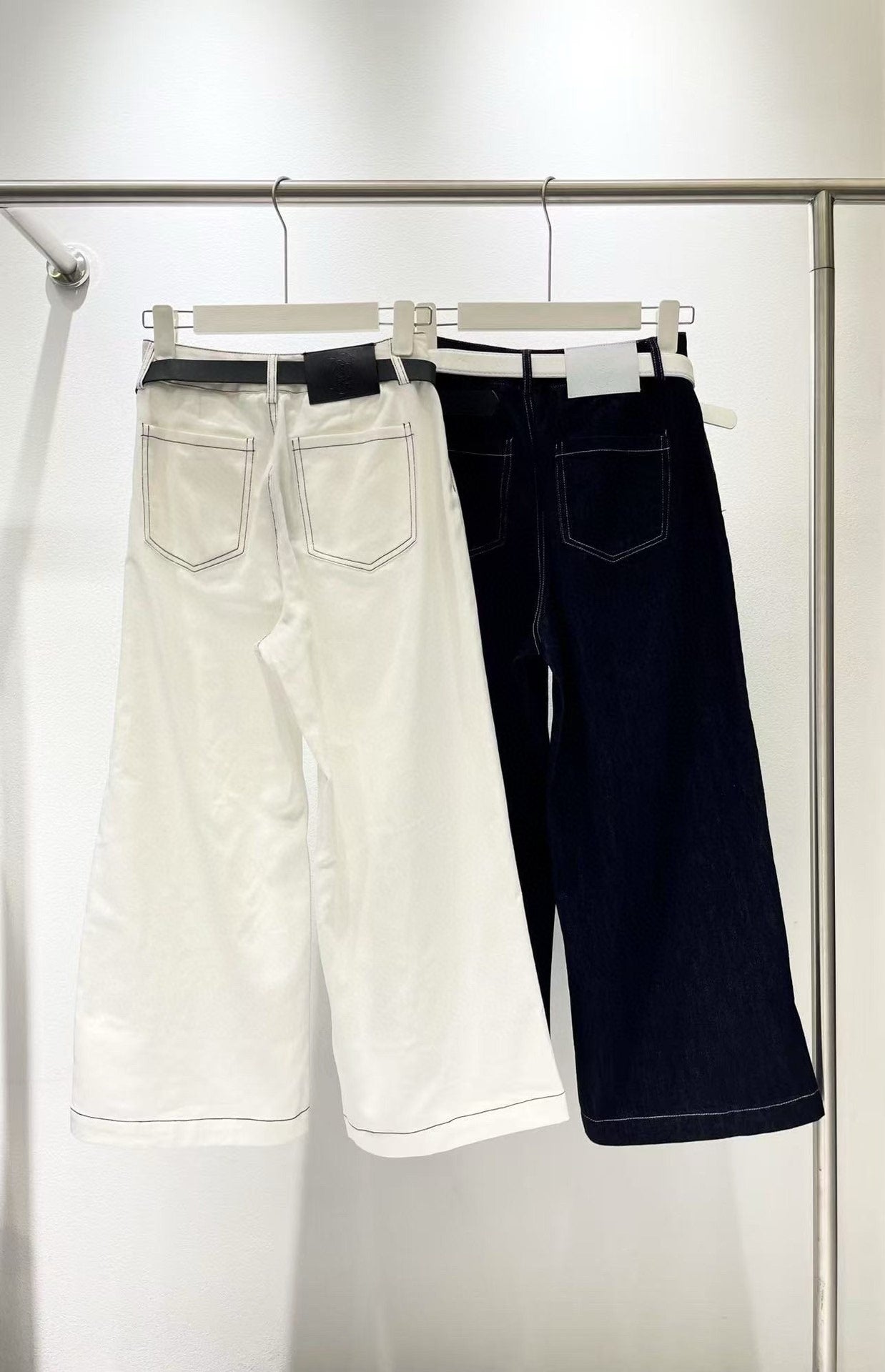 25  New Jeans