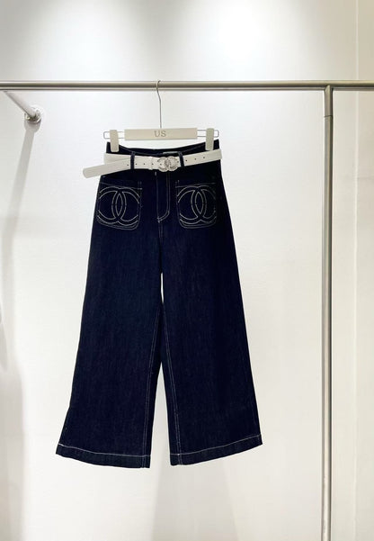 25  New Jeans