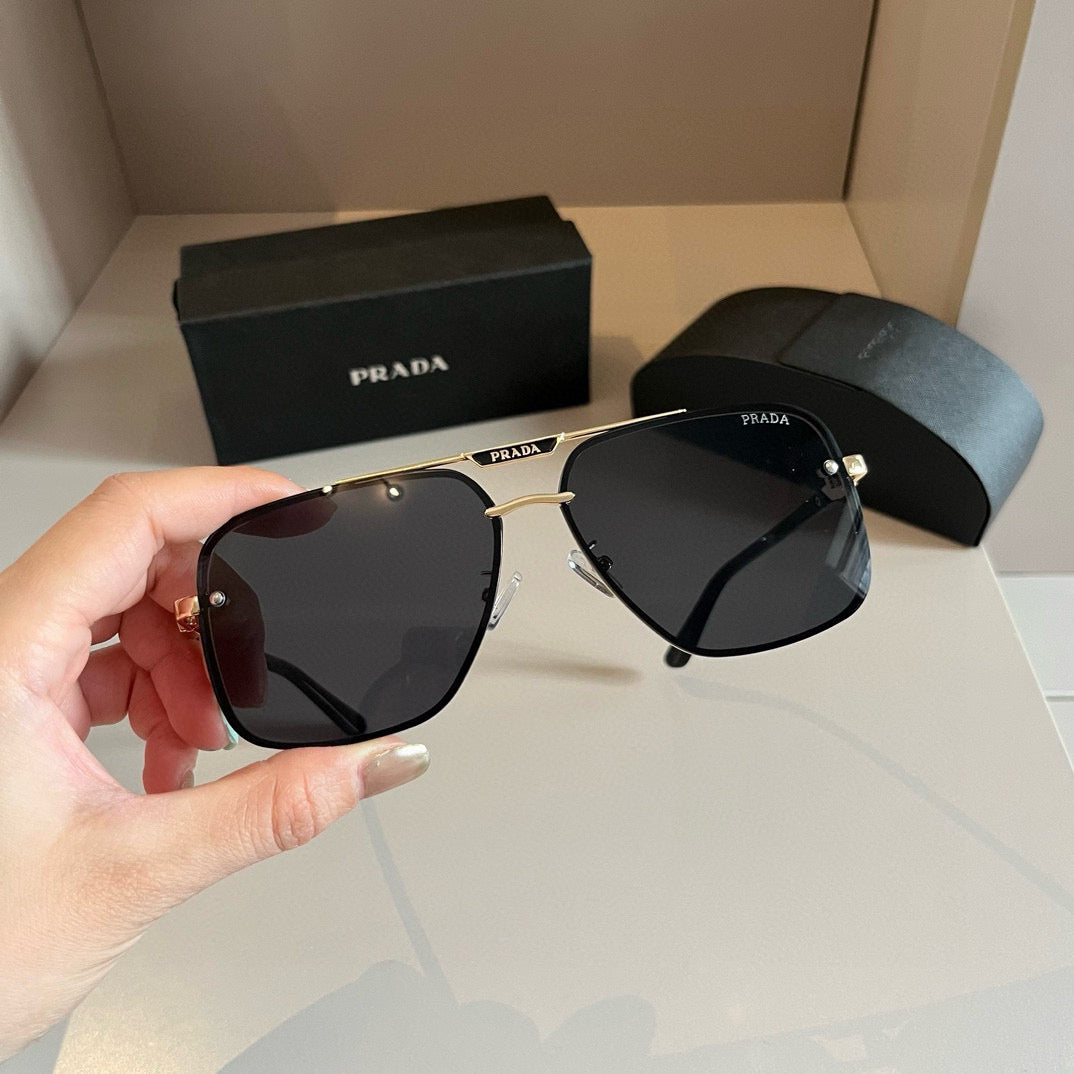25 New Polarized Sunglasses