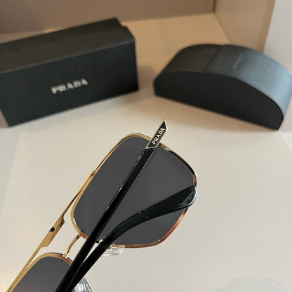 25 New Polarized Sunglasses