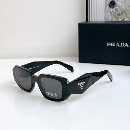 25 new Fashion sunglasses