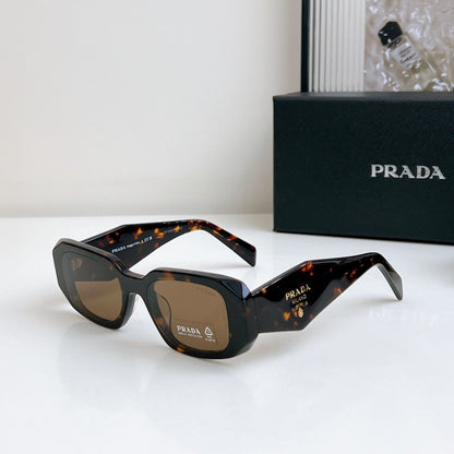 25 new Fashion sunglasses