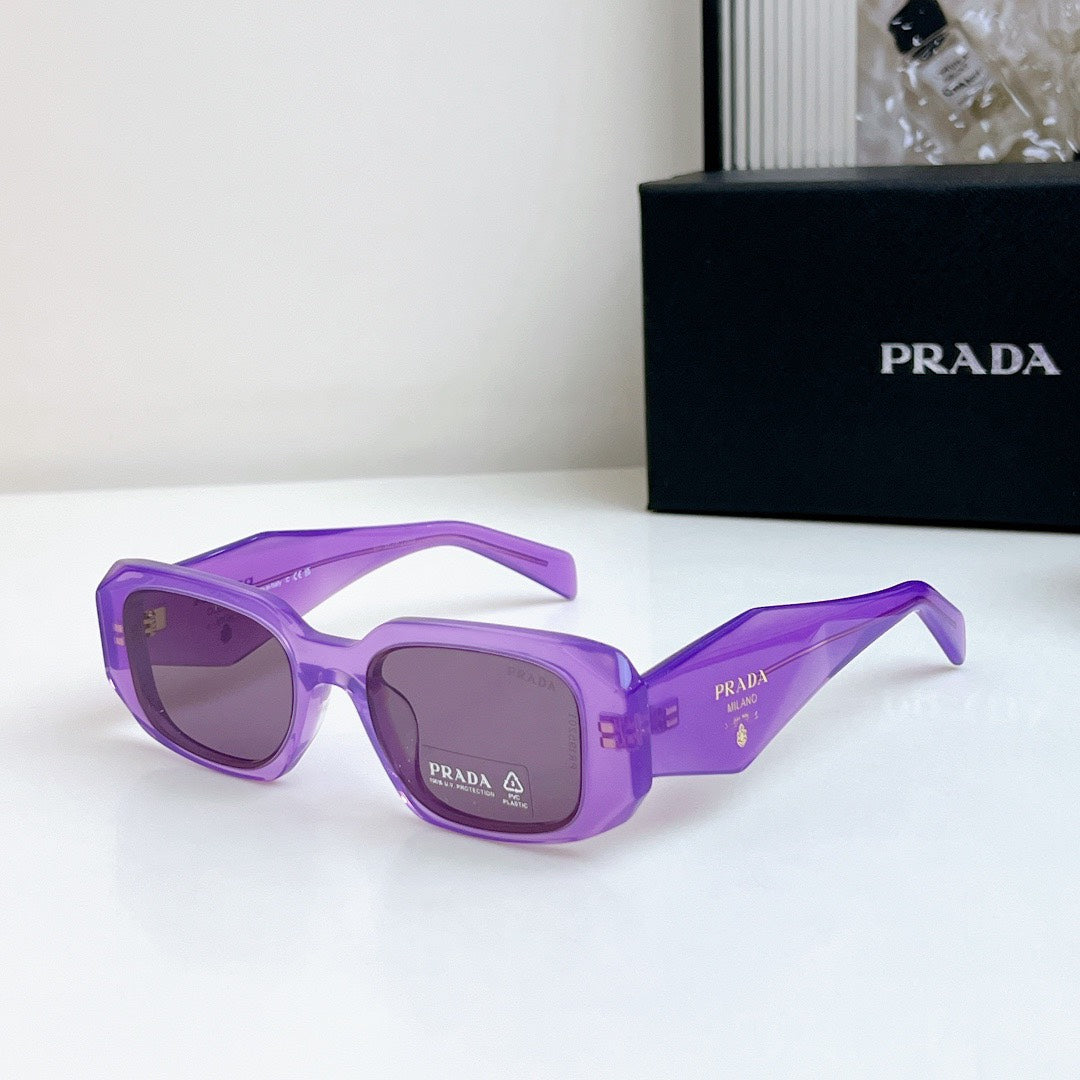 25 new Fashion sunglasses