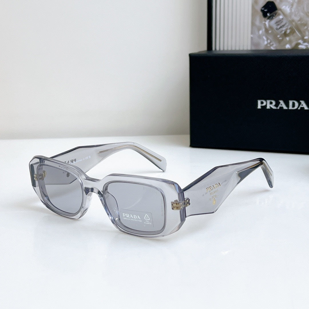 25 new Fashion sunglasses