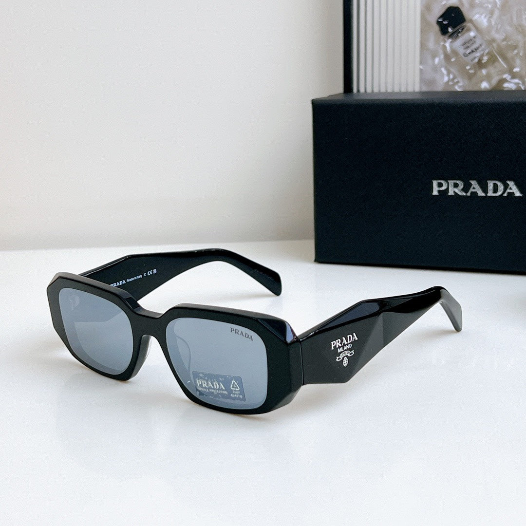 25 new Fashion sunglasses