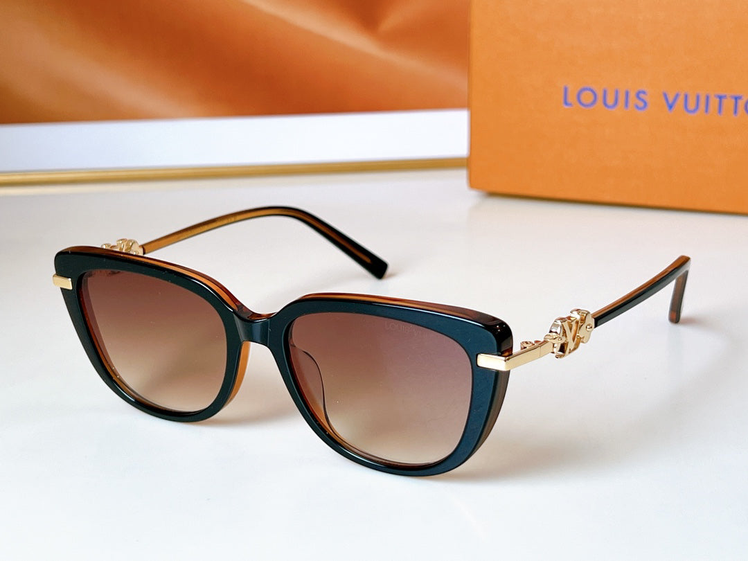 25 new Fashion sunglasses
