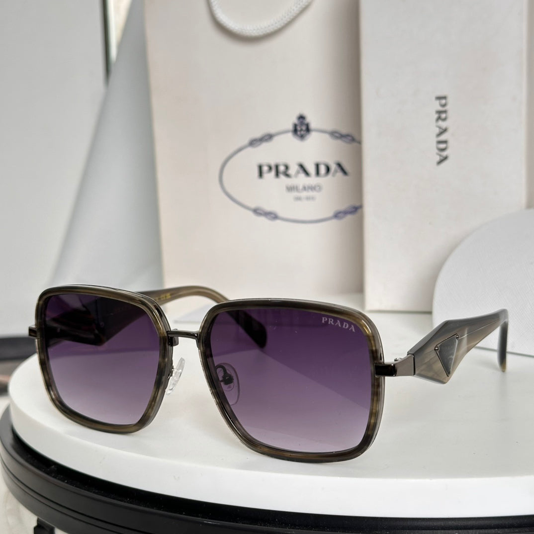 25 new stylish lightweight sunglasses