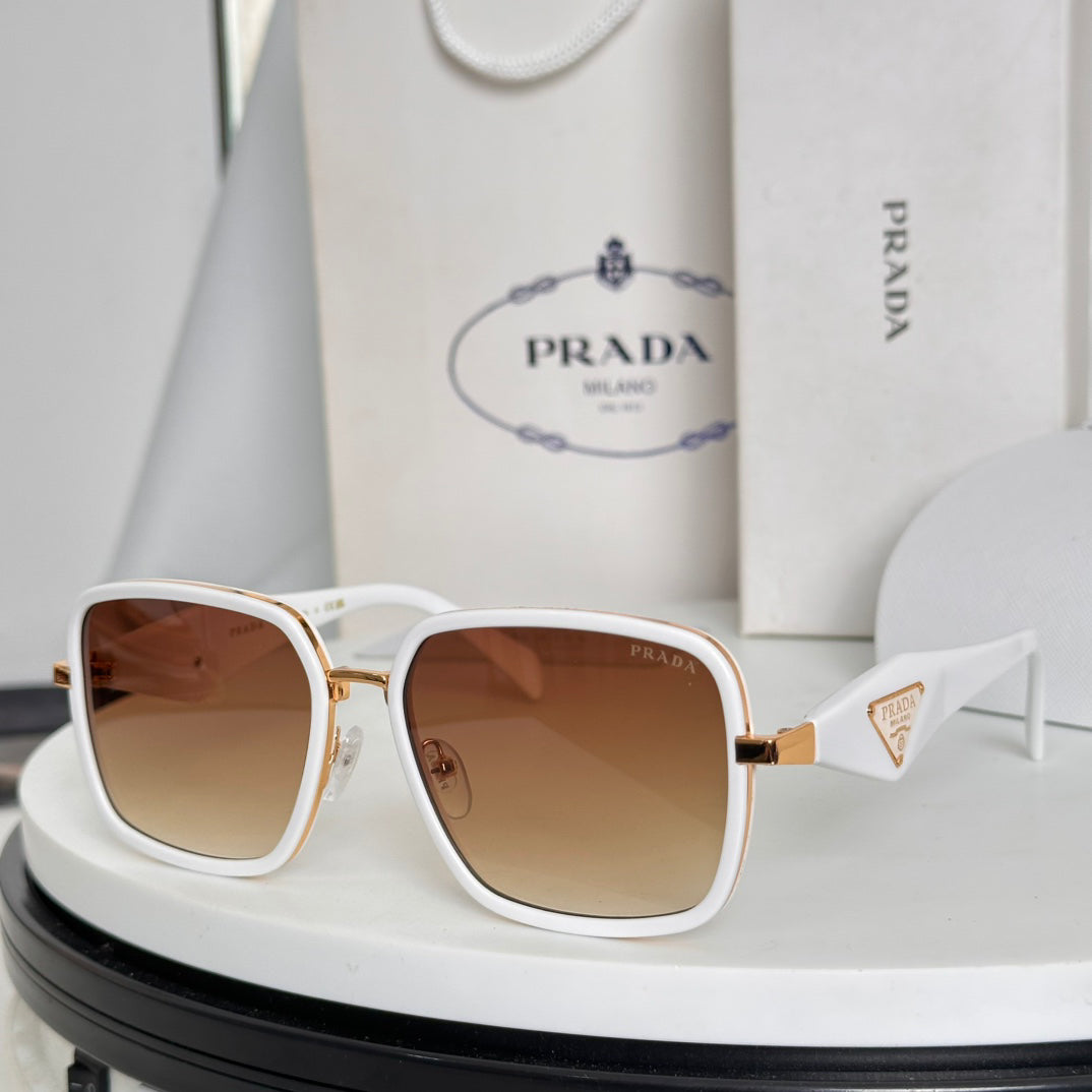 25 new stylish lightweight sunglasses