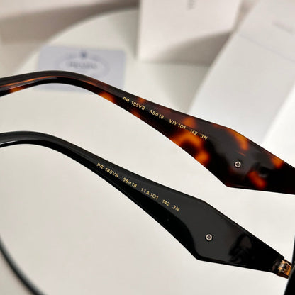 25 new stylish lightweight sunglasses