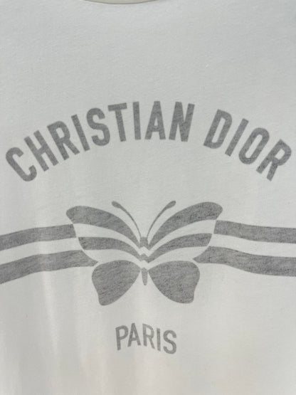 25ss new spring and summer short sleeves