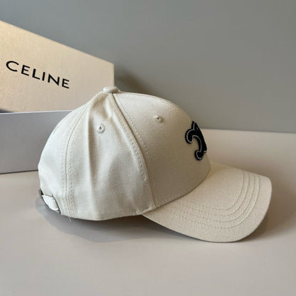 25 new summer classic casual baseball cap