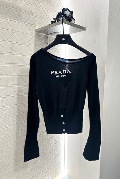 25 new products Knitted sweaters
