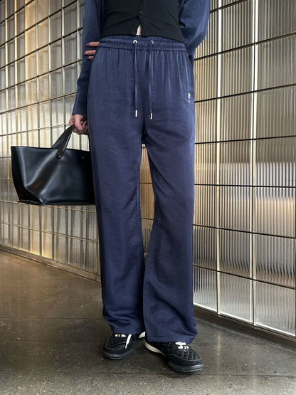 Effortlessly Chic Suit