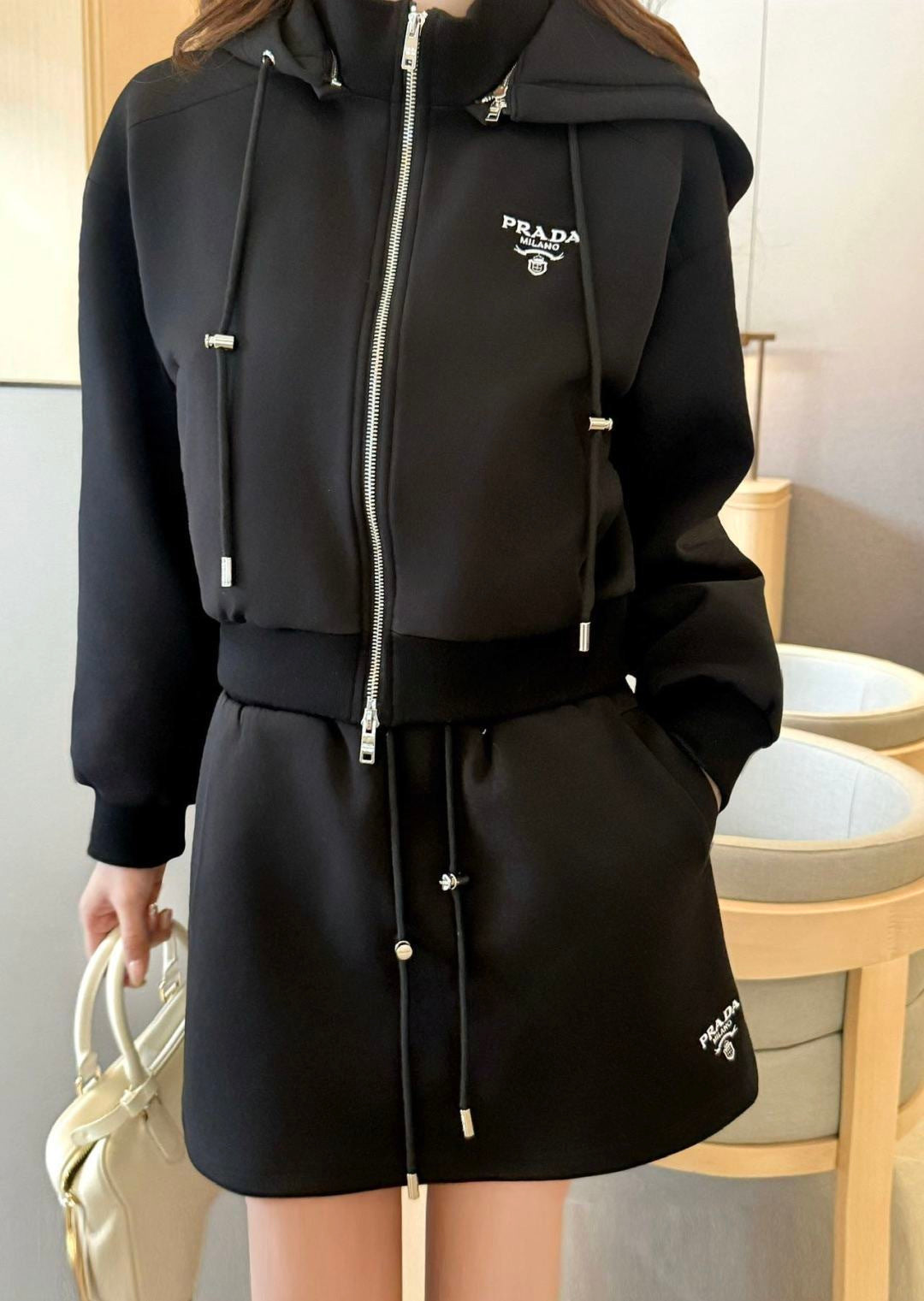 Casual Set