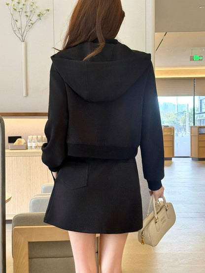 Casual Set