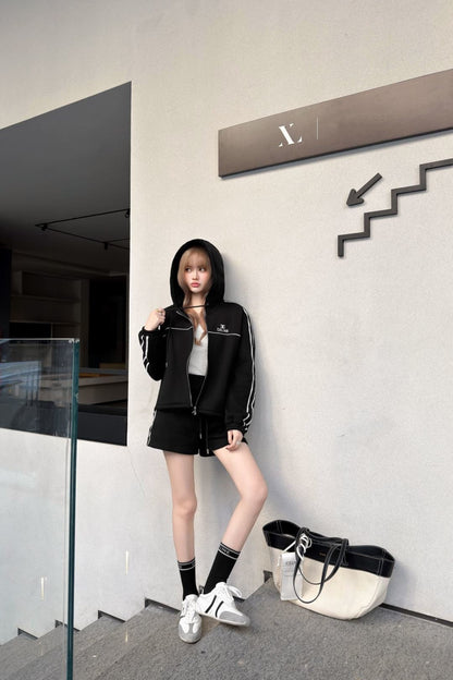 Casual Set