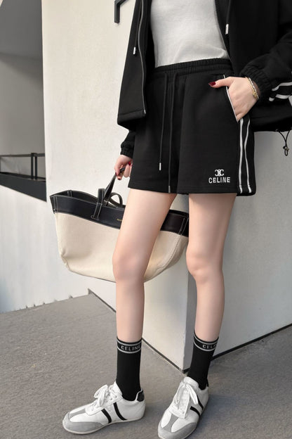 Casual Set