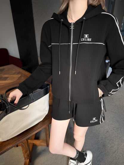 Casual Set