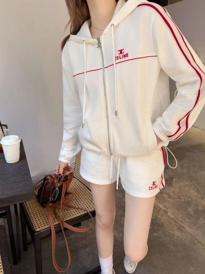 Casual Set