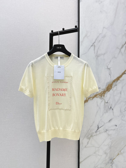 Garden Series T-Shirt
