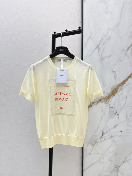 Garden Series T-Shirt