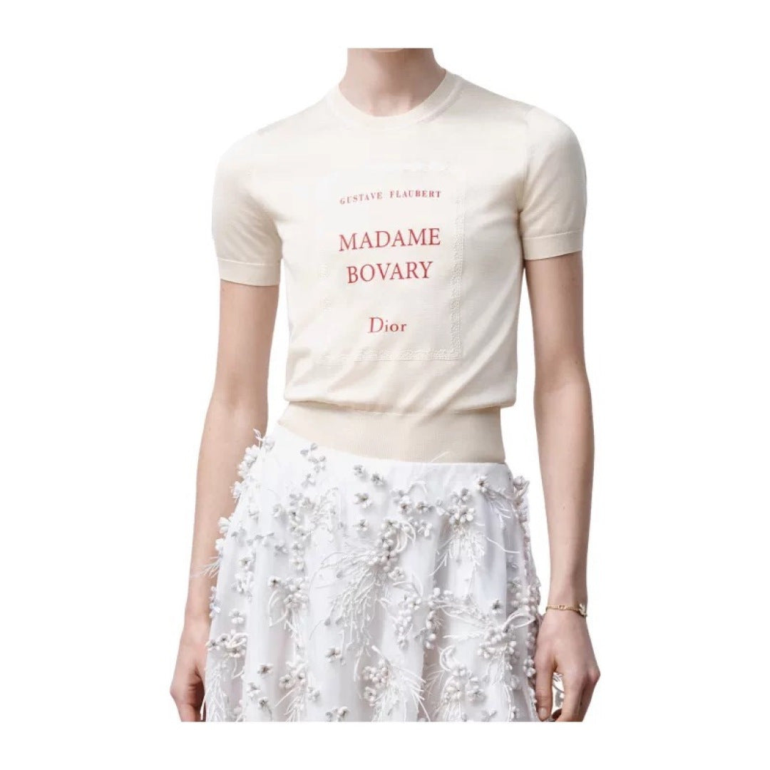 Garden Series T-Shirt