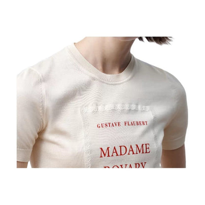 Garden Series T-Shirt