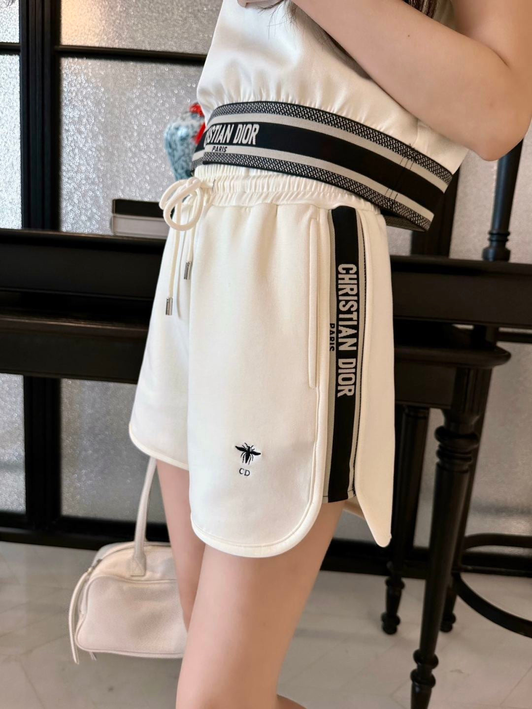 26ss Casual Set
