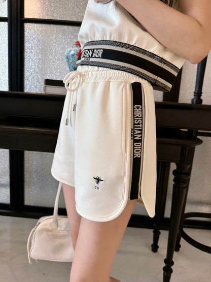 26ss Casual Set