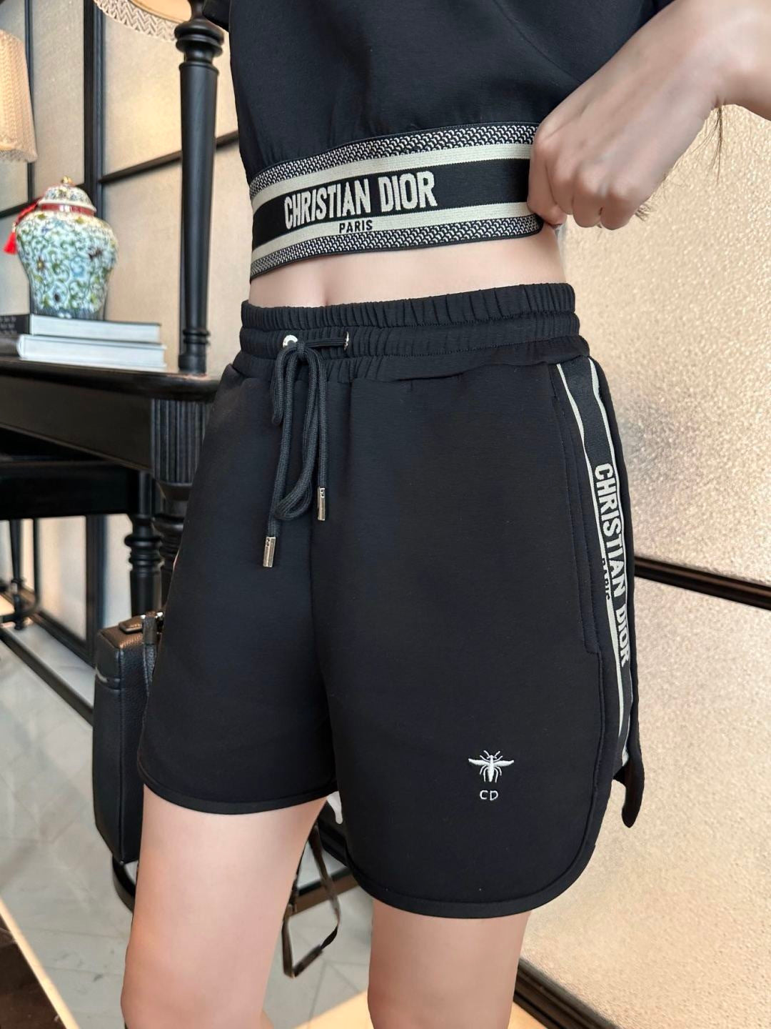 26ss Casual Set