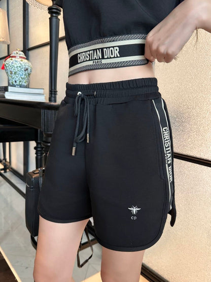 26ss Casual Set