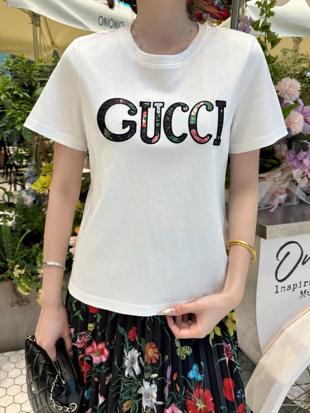 26ss Resort Collection Set