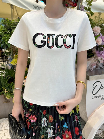 26ss Resort Collection Set