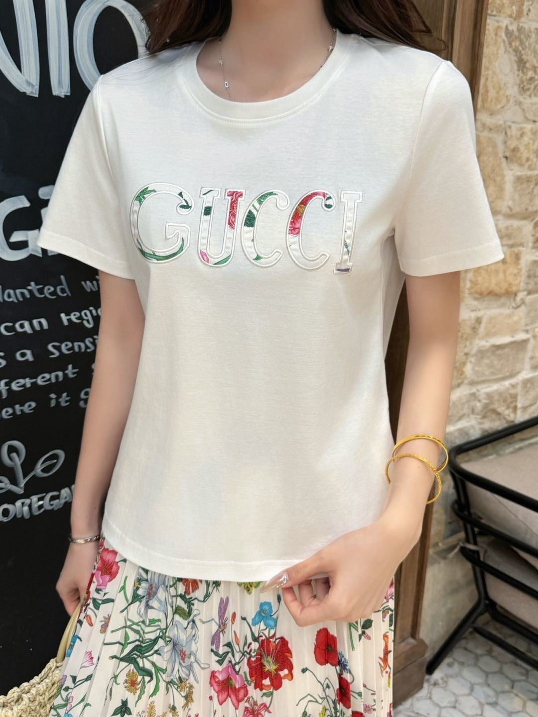 26ss Resort Collection Set