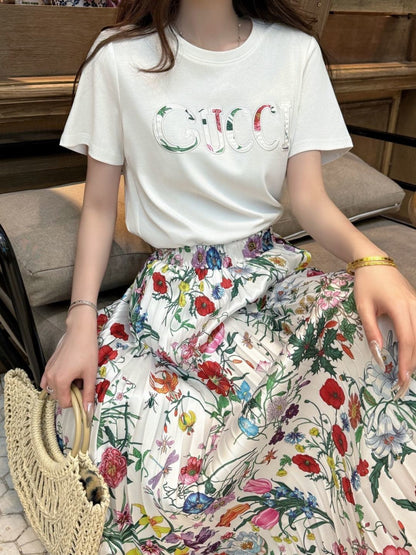26ss Resort Collection Set