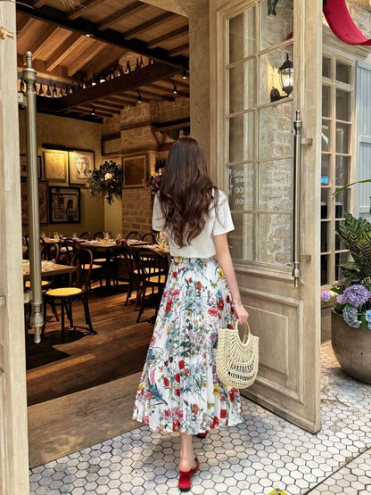 26ss Resort Collection Set