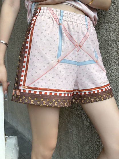26ss Printed Set