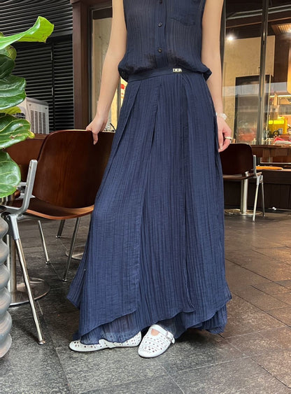 26ss Youthful Set