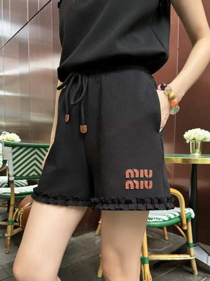 26ss Youthful and Casual Suit