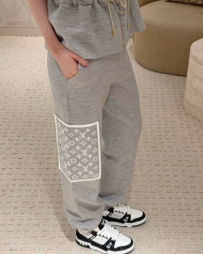 26ss Advanced Gray Set