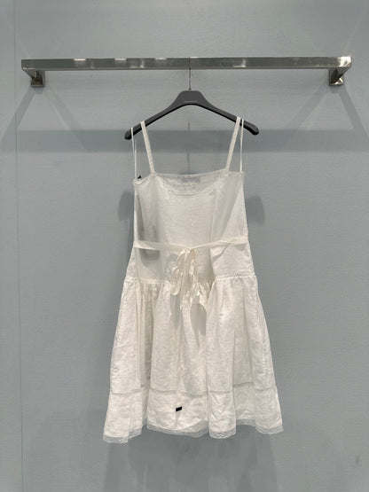 Patchwork Camisole