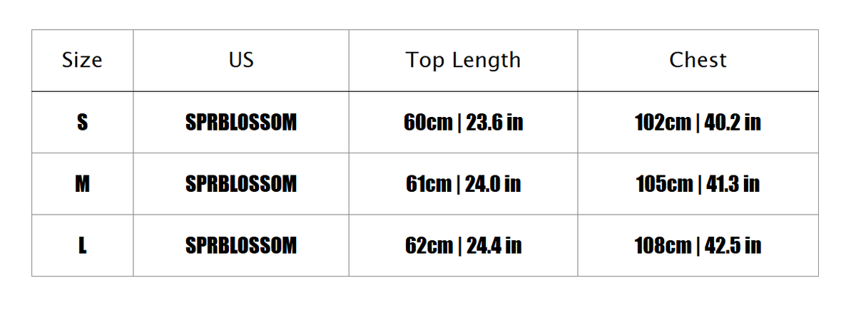 🔥Highest Quality🔥26FW New Chunky Batwing-Sleeve Sweater 🤍