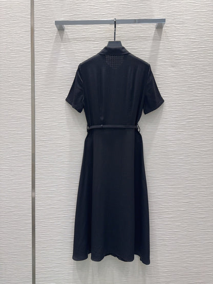 New Dress