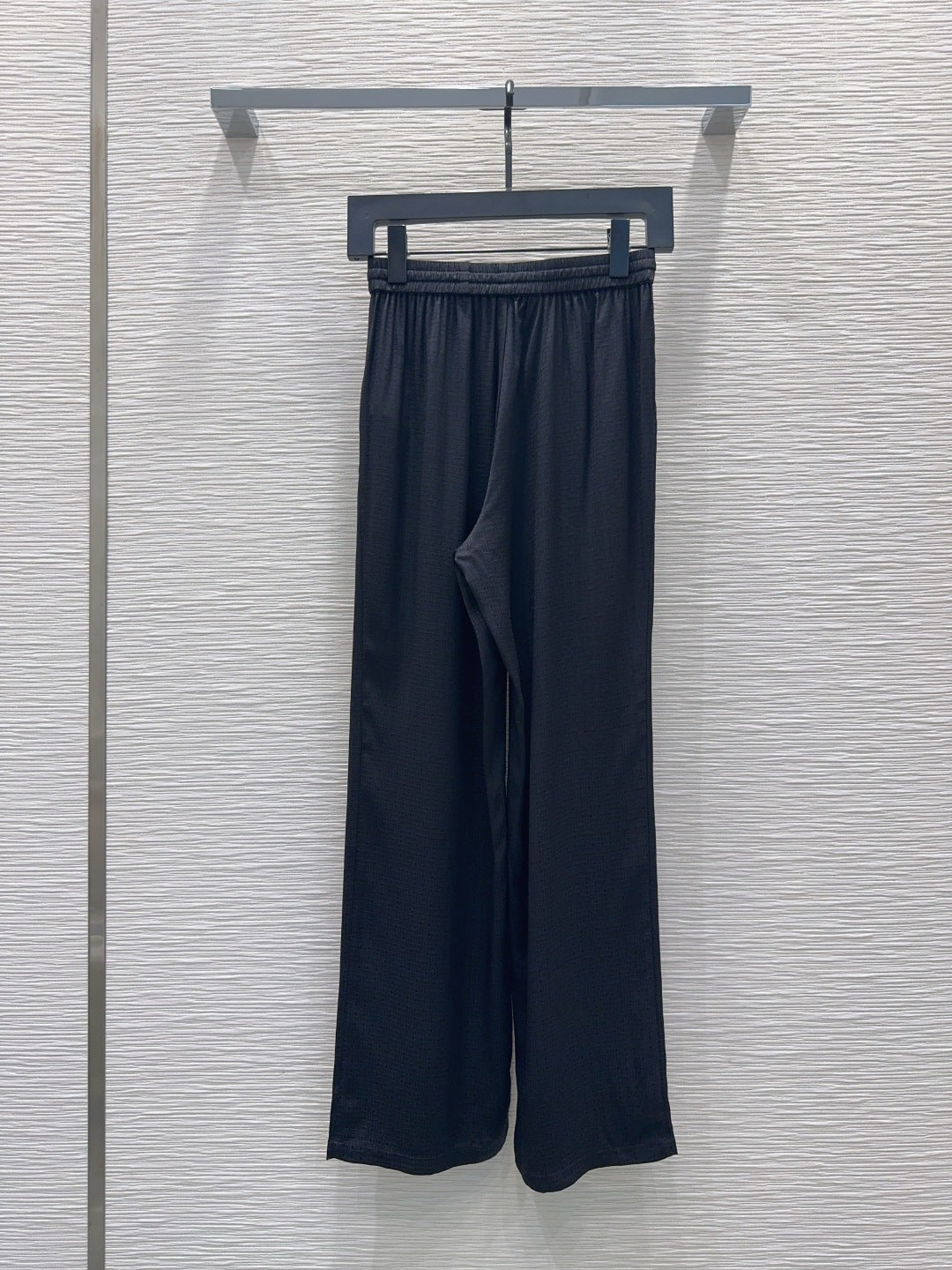 New Long Pants